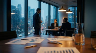 NewView Capital and Carta Partner to Simplify Tender Offers and Startup Liquidity Programs