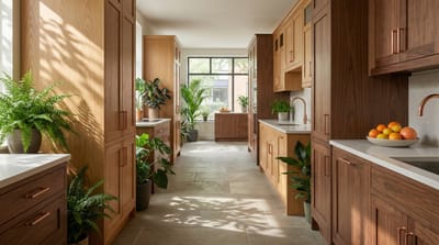 Why Change Orders Happen on PA Remodels - And How to Spot Them Before Signing