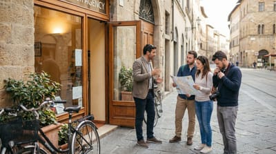 UK Service Listings Find Premier Local Trade and Business Experts