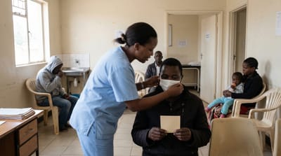 Apply for the Public Health Specialty Training in the UK
