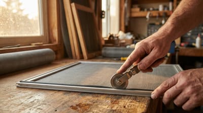Top 10 Ways to Reduce Blinding, Pegging, and Downtime on Vibrating Screens