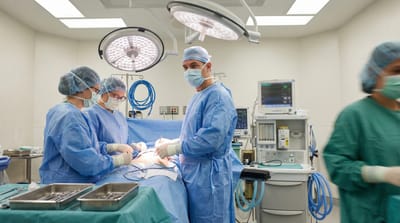 Top 10 des avantages de la chirurgie ambulatoire, ce que vous devez savoir avant votre intervention