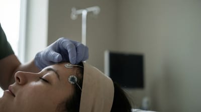 ‘Hidrocefalia de pressão normal gera confusão em diagnóstico de Alzheimer’, revela neurocirurgião