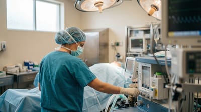 Unicamp adquire neuronavegador para cirurgias do cérebro