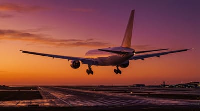 ¿Cuál es el Teléfono de LATAM Airlines en México? Guía Actualizada 2026