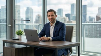 The End of Process Optimization as We Know It