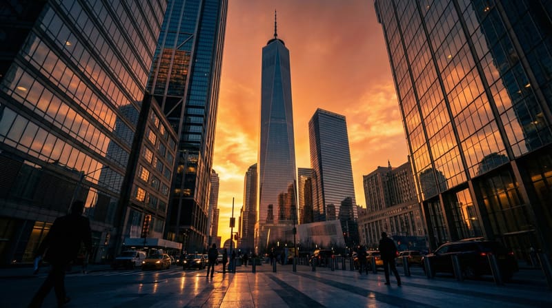 LIFE INSURANCE IN CHICAGO ILLINOIS