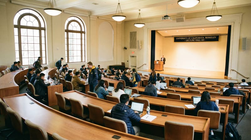 Une  formation pluridisciplinaire