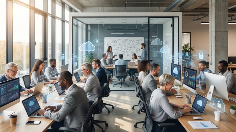 Microsoft Free Community Visual Studio