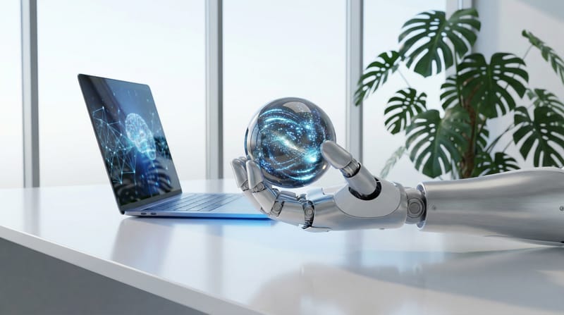 Digital Quality Metrics and AI/ML Analytics: Building a Continuous-Improvement Framework that Aligns with Regulatory Expectations