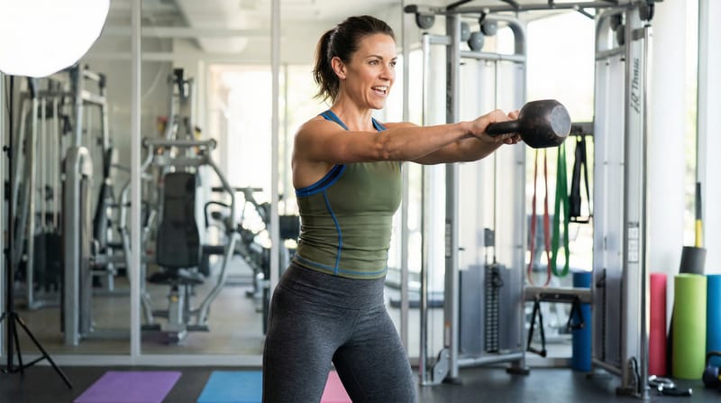 Energy, Recovery, and Resilience: Why They Decline and What Actually Helps