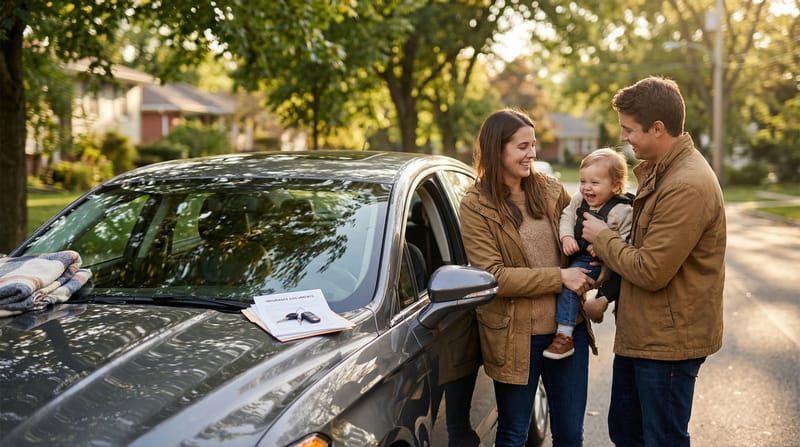 LIFE INSURANCE IN KENNER, LOUISIANA