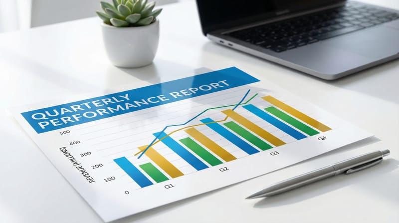 Cloud Paltforms Comparisions