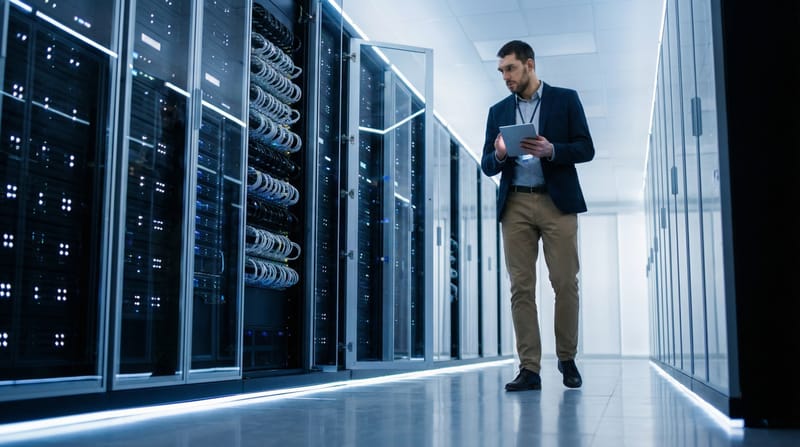 Ai Deal Making https://dataroom.ansarada.com/_mvc/cxpjzbtbkw6o%7C212199/10166492/spa/documents