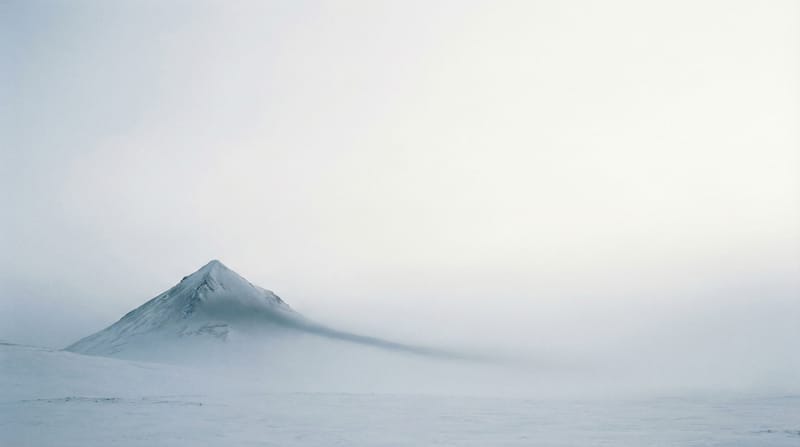 Best Trekking Companies in India for Himalayan Treks