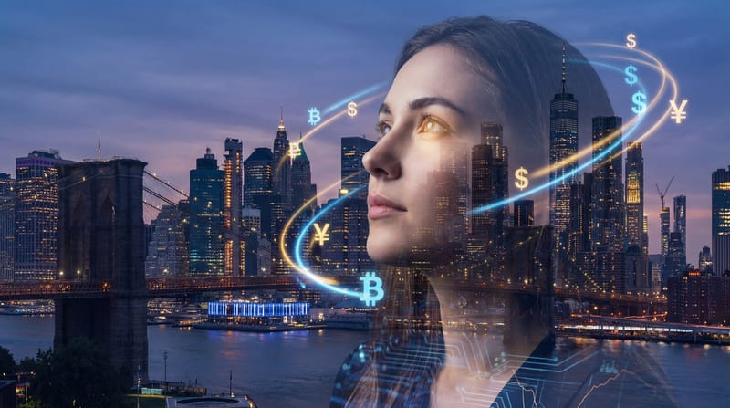 Meta AI, ChatGPT, Claude et Gemini : quatre intelligences artificielles, quatre stratégies 