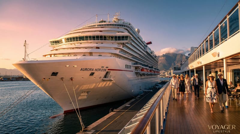 Sunset Sea Shuttle in Rhodes | Golden Hour Coastal Escape