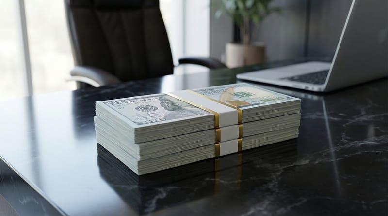 Claim My Money