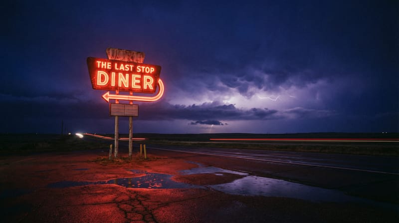 LIFE INSURANCE IN RENO, NEVADA