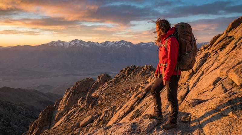 Book your Tungnath Trek adventure with Indohike