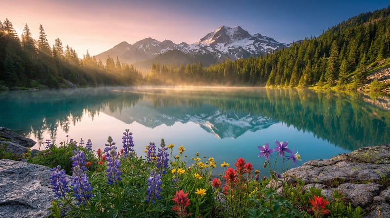 LIFE INSURANCE IN SALT LAKE CITY, UTAH