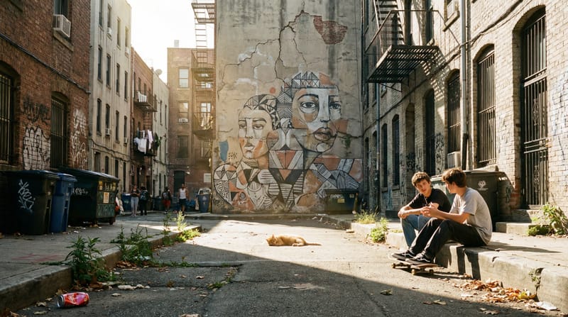 LIFE INSURANCE IN BALTIMORE, MARYLAND