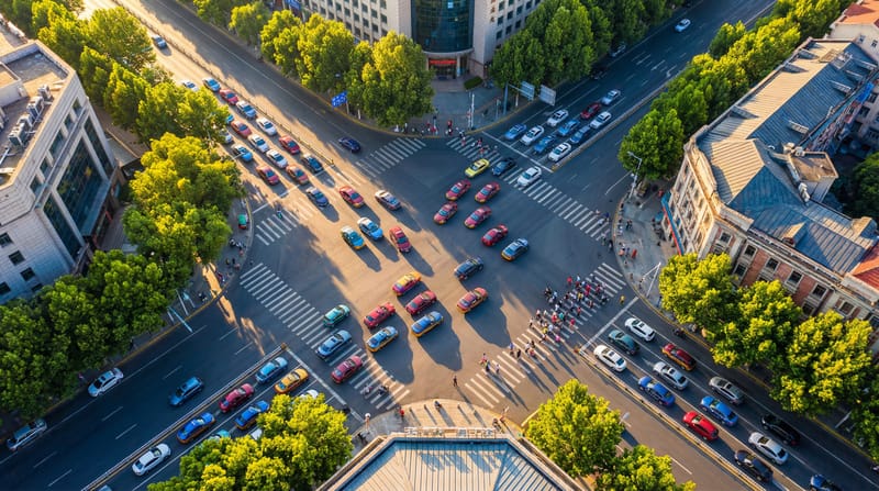 LIFE INSURANCE IN CHARLOTTE NORTH CAROLINA