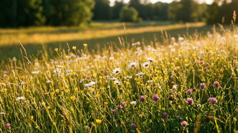 Explore the History of Valley of Flowers with Indohike