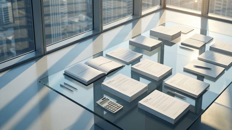 Time Reasoning Research