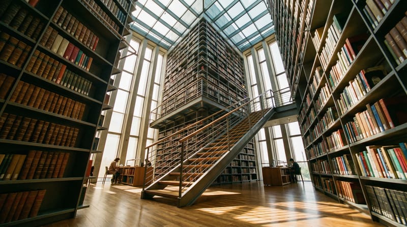 Goodreads Catalog Enhancement Services