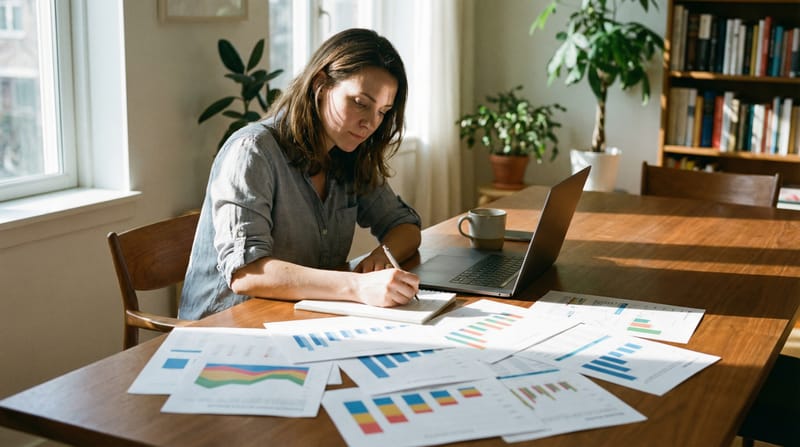 Excel Spreadsheets – Ensuring Data Integrity and 21 CFR Part 11 Compliance