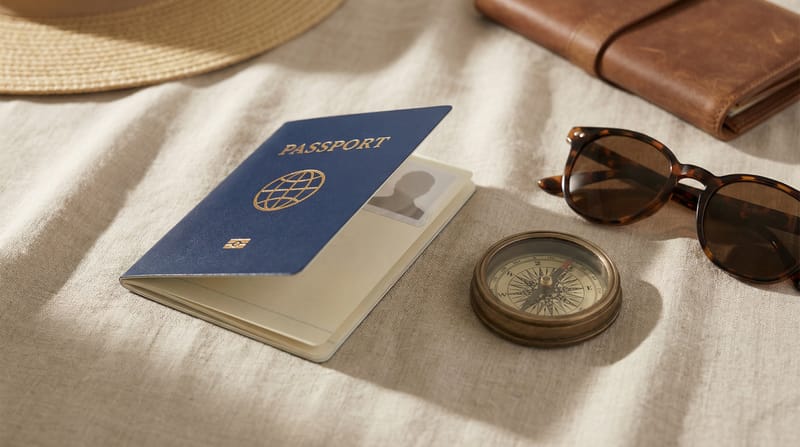 NIW National Interest Waiver