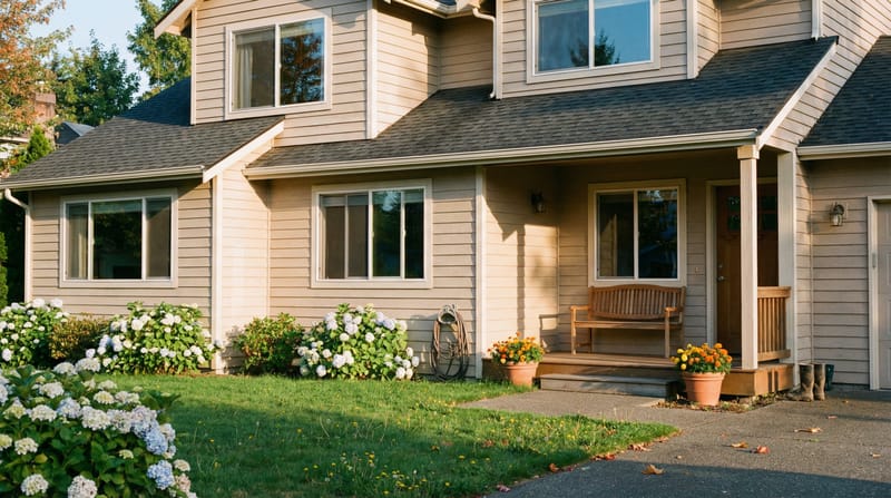 LIFE INSURANCE IN METAIRIE, LOUISIANA