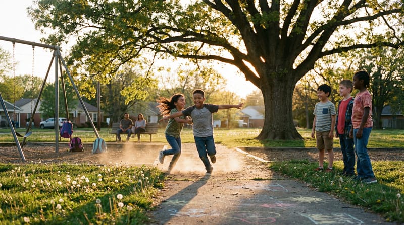 LIFE INSURANCE IN LAWRENCE KANSAS