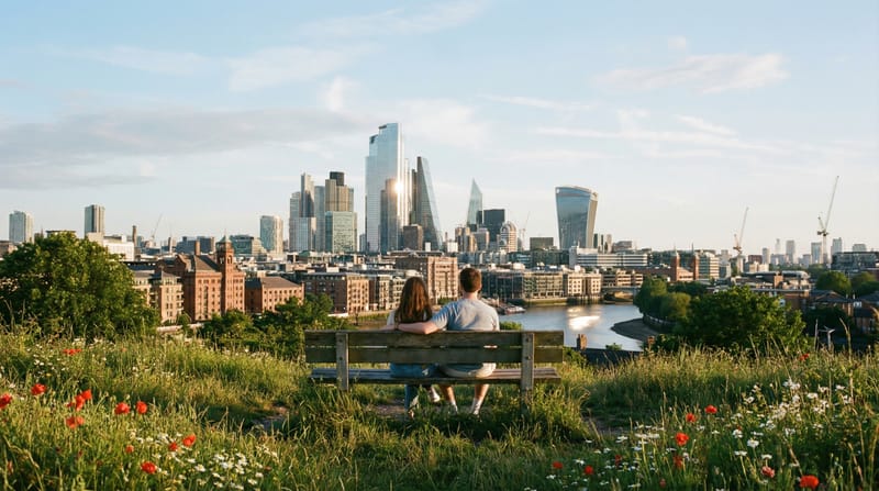 LIFE INSURANCE IN KANSAS CITY MISSOURI