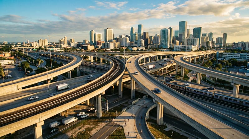 LIFE INSURANCE IN ATLANTA GEORGIA