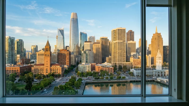 LIFE INSURANCE IN COLUMBUS, OHIO