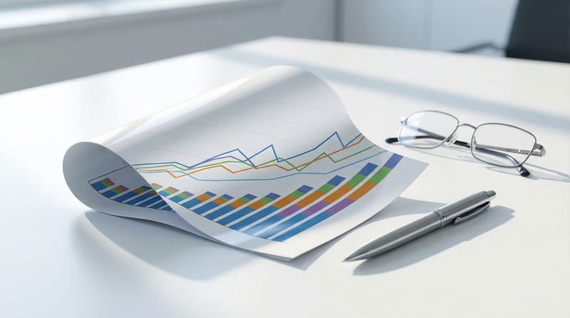 ÉTUDES, RECHERCHE & ANALYSE