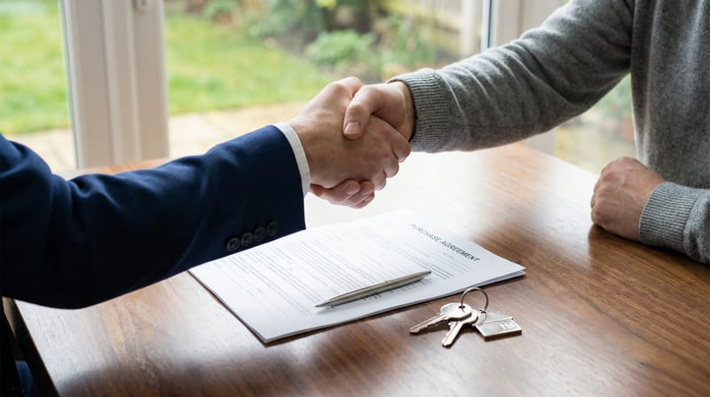 Comprehensive Import &amp; Regulatory Support