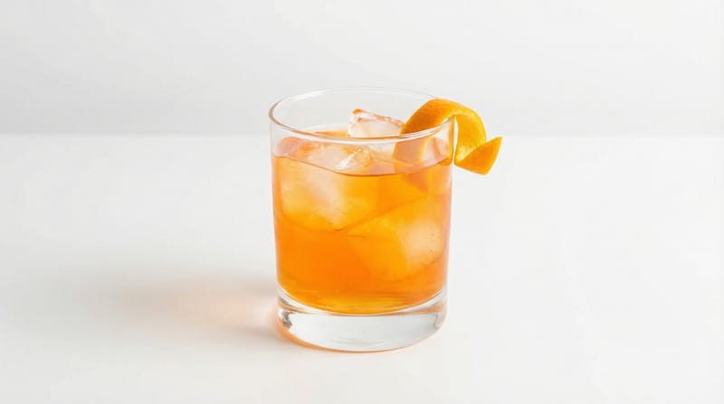Πορτοκαλάδα/Fanta orange