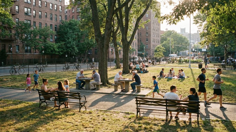 LIFE INSURANCE IN OAKLAND CALIFORNIA