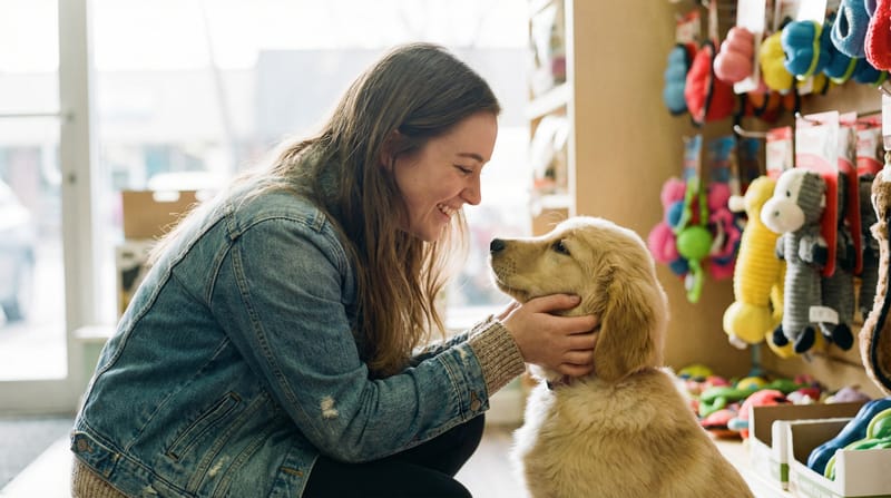 Signs Your Dog Is a Good Fit for Daycare (And Signs They’re Not)