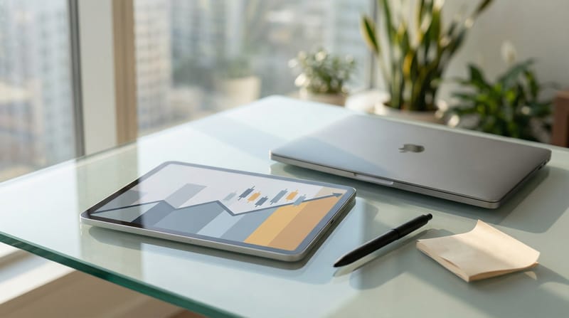 Data Cleaning &amp; Preparation