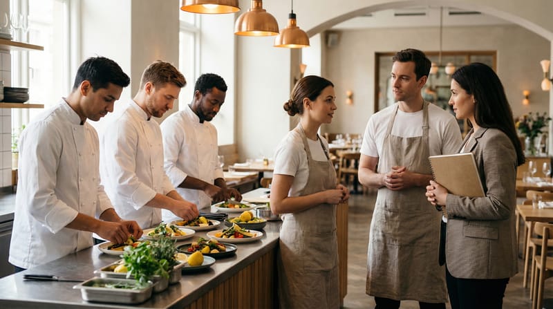 신뢰 구축 마케팅