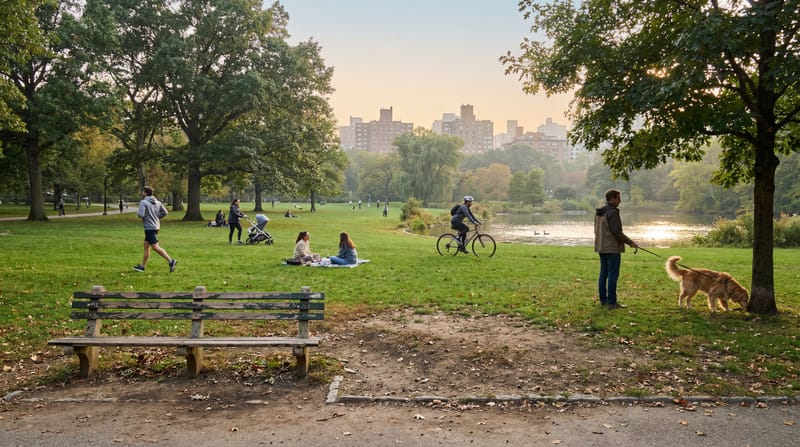 LIFE INSURANCE IN OVERLAND PARK KANSAS