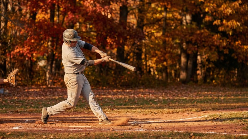 Yoshinobu Yamamoto chased early, Dodgers fall into two-game hole after Game 2 NLCS loss
