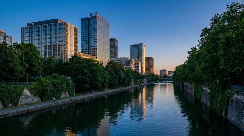 LIFE INSURANCE IN CINCINNATI, OHIO