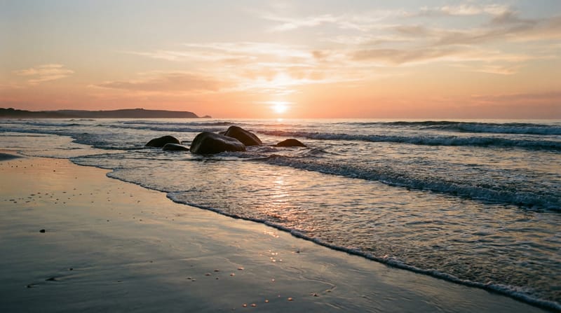 Couples Photoshoot in Crete – Ideas, Locations & Tips