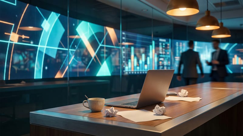 Cooperate and Infrastructure Bonds Issue