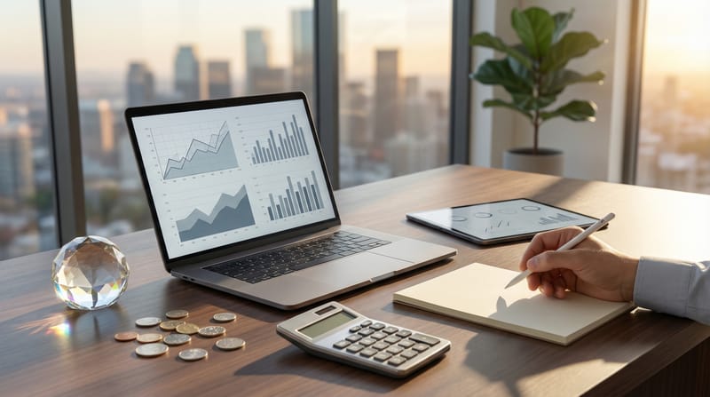 دراسة الجدوى الاقتصاديّة